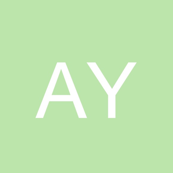 ayw79